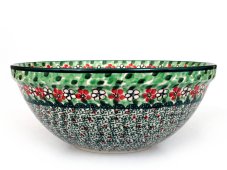 Schüssel KLASSIK 24 cm   Mai