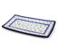 Large Platter for Sushi   Romance