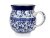 Bubble Mug 0,25 l (8 oz)