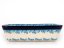 Rectangle Baking Dish 24 cm (10")   Doves