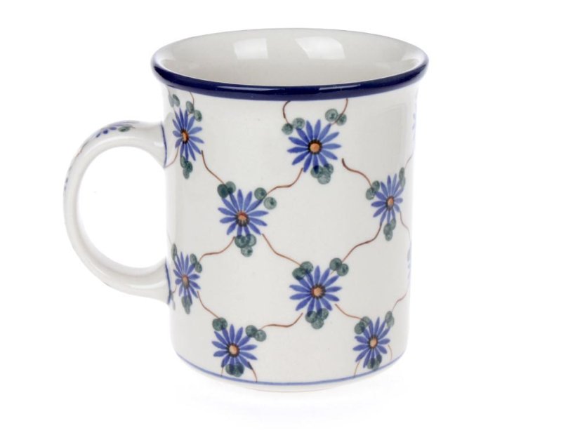 Mug CLASSIC 0,6 l (20 oz)   Lattice