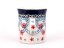Mug Espresso 0,15 l (5 oz)   Little Red