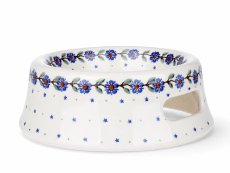 Pet Bowl for Cats   Twilight