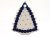 Tree Ornament   Elegance