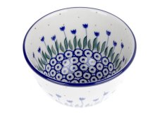 Rice Bowl 12 cm (5")   Lily of the Valley