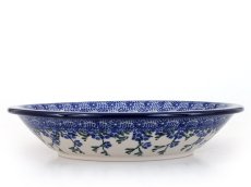 Suppenteller 21 cm