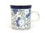 Mug Espresso 0,15 l (5 oz)   Illusion