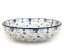 Low Bowl 27 cm (11")   Illusion