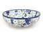 Low Bowl 13 cm (5")   Illusion