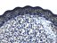 Pie Baking Dish 29 cm (11")  Veronica
