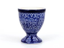 Egg Cup   Lace