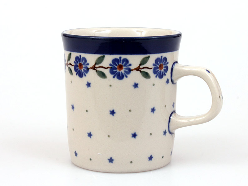Mug Espresso 0,15 l (5 oz)   Twilight