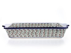 Baking Dish 39 cm (15")   Arbour