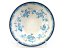 Low Bowl  17 cm (7")   Doves