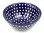 Bowl CLASSIC  20 cm (8")   Fish Eyes