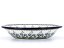 Soup Plate 21 cm (8")   Flower Garden