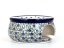 Tea Warmer   Lobelia