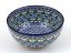 miska 16 cm   Astry