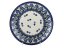 Shallow Plate 25 cm (10")