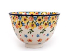 Rice Bowl 12 cm (5") Spring