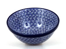 miska KLASIK 14,5cm   Spirály