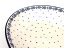 Oval Platter 45 cm (18")   Twilight
