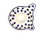 Lemon Squeezer   Dots