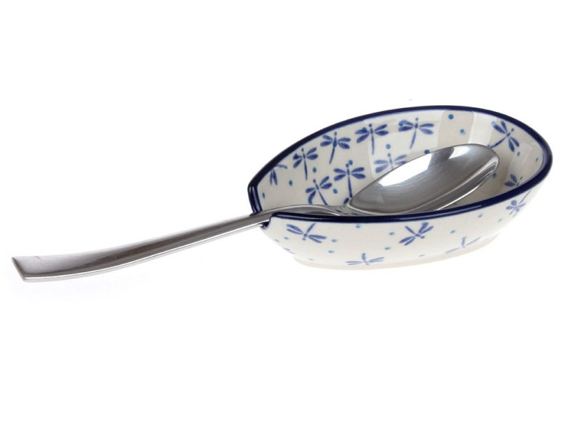odkládací miska 13 cm   Šidélka