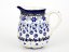 Creamer 0,35 l (11 oz)   Frozen Meadow