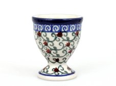 Egg Cup   Arbour