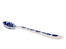 Spoon 17 cm (7") Dragonfly