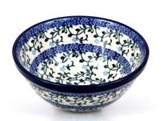 Bowl CLASSIC 14 cm (5.5")