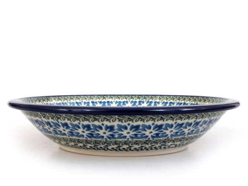 Soup Plate 21 cm (8")