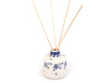 Diffuser 8 cm (3")   Winter