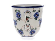 Mug 0,3 l (10 oz) Lattice