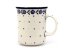 Mug CLASSIC 0,4 l (15 oz)   Twilight