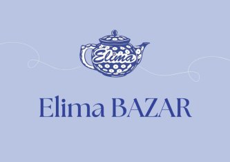 Elima BAZAR