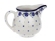 Creamer 0,3 l (10 oz)   Twilight