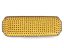 Platter 42 cm (16")   Yellow