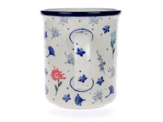 Mug CLASSIC 0,4 l (15 oz)   Fresh Morning