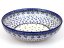 Low Bowl 27 cm (11")   Frozen Meadow