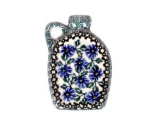 Magnet   Cornflower