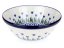 Bowl CLASSIC 14 cm (5.5")   Lily of the Valley