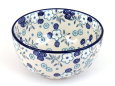 miska 14 cm   Iluze
