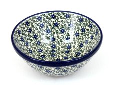 miska KLASIK 14,5cm   Lobelky