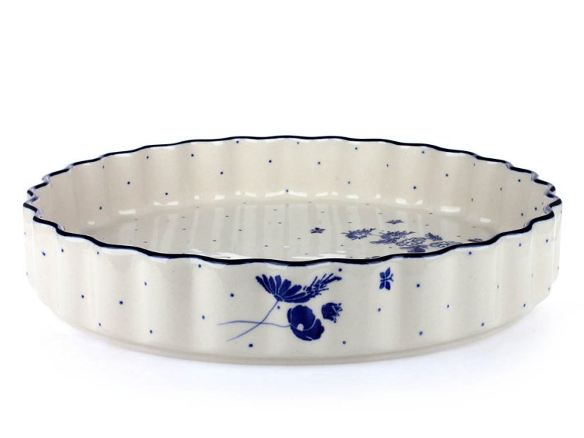 Pie Baking Dish 29 cm (11")