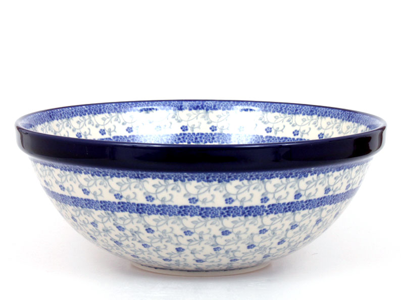 Bowl CLASSIC  28 cm (11")   Romance