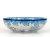 Low Bowl 13 cm (5")   Doves