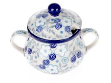 Sugar Bowl   Illusion