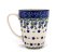 Mug 0,35 l (12 oz)
